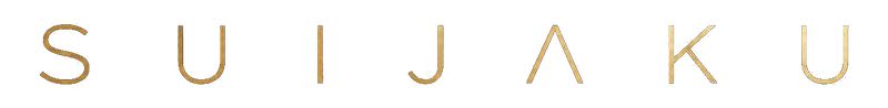 SUIJAKU
